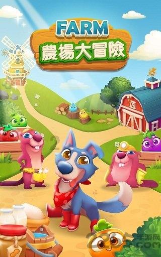 无棣警方迅速侦破小区车库酒水被盗系列案件
