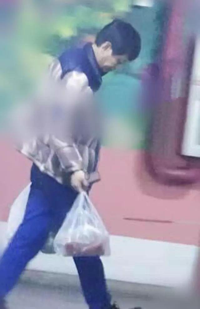 德军总部：新秩序