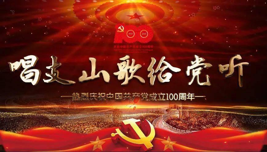 来长沙渔人码头看“光影秀”! 即日起至春节假期每晚上演