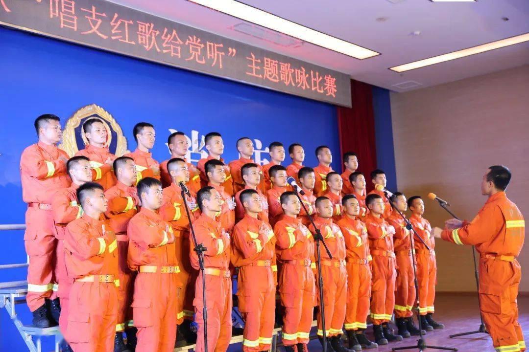 谈同时谈两个女的算出轨吗？